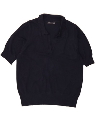 Marks spencer womens - marks,
