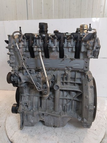 Engine for 2019 mercedes - for,