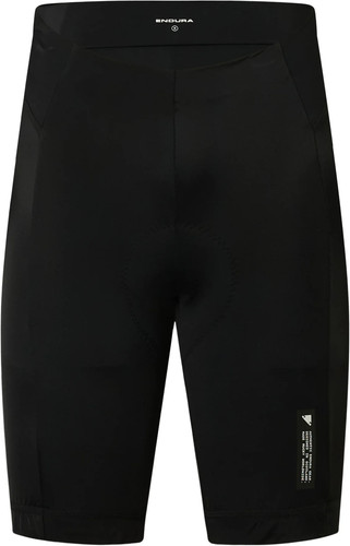 Endura panel mens - 6,