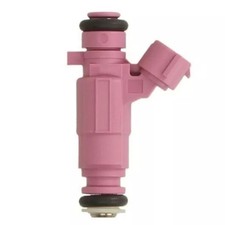 Car fuel injector for hyundai - car,