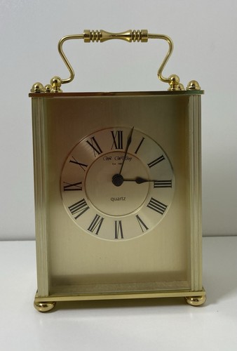 Widdop quartz vintage - wm.,