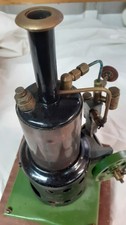 Rare Vintage circa 1948 Wilson
