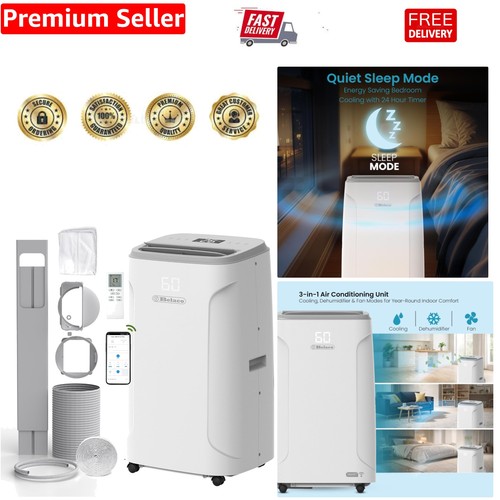 12000 btu air conditioning - 12000,