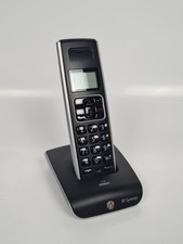 Synergy 5500 twin - bt,
