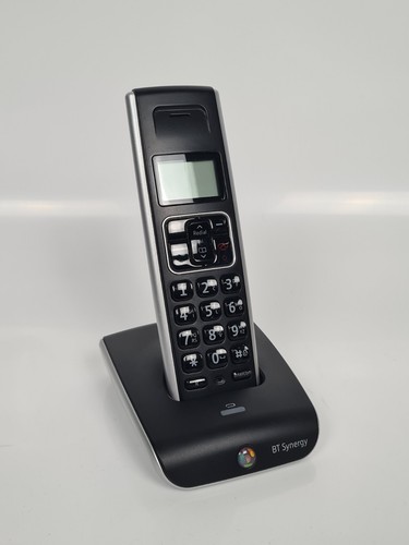 Synergy 5500 twin - 5500,