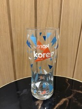 Korev Pint Glass