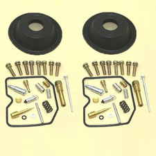 FOR GPX250R 1988-1989 1992 GPX