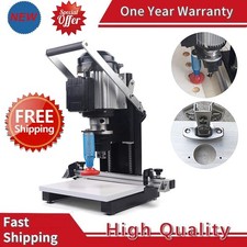 Woodworking Portable Hinge