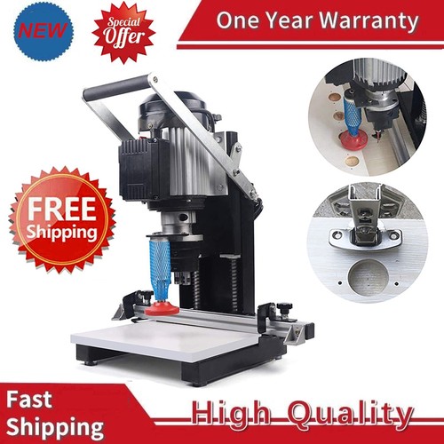 Woodworking portable hinge - portable,