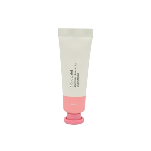 Glossier cloud paint puff - glossier,