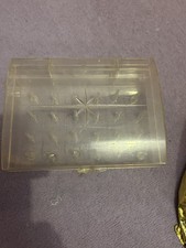 Vintage Cotton Reel Bobbin