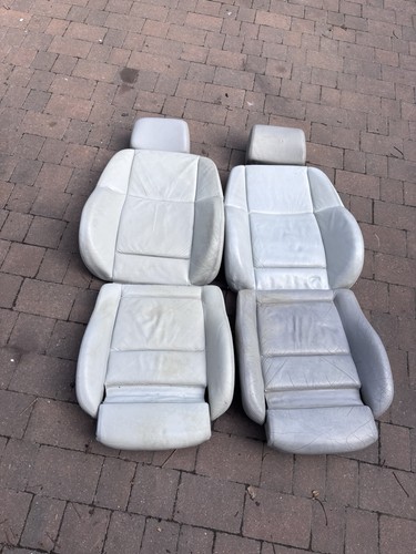 Bmw e36 front - bmw,