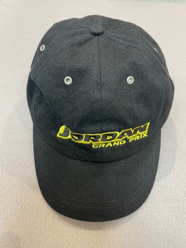 Jordan grand prix formula one - jordan,