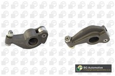 BGA RA3583 Engine Timing Rocker Arm Fits Hyundai H-1/Starex 2.5 TCi 2.5 TD 4WD
