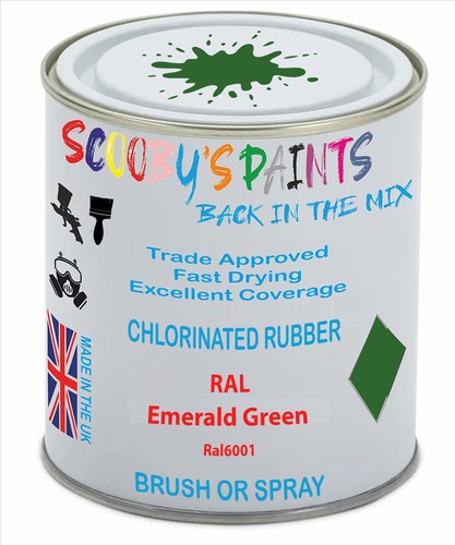 Litre waterproof rubber - litre,
