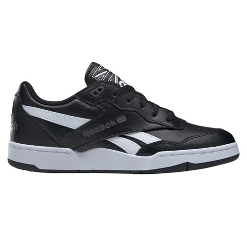 Reebok unisex 4000 ii - reebok,