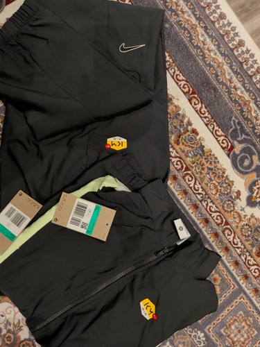 Nike air max kids tracksuit - nike,