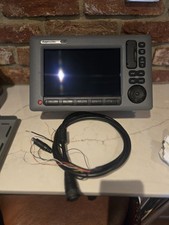C90w ray marine chart plotter - ray,