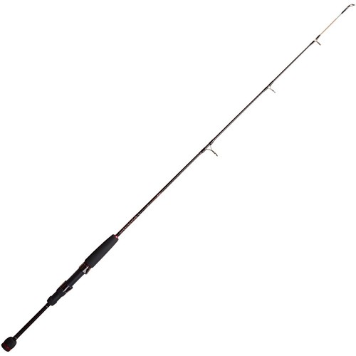 Shakespeare ugly stik - shakespeare,