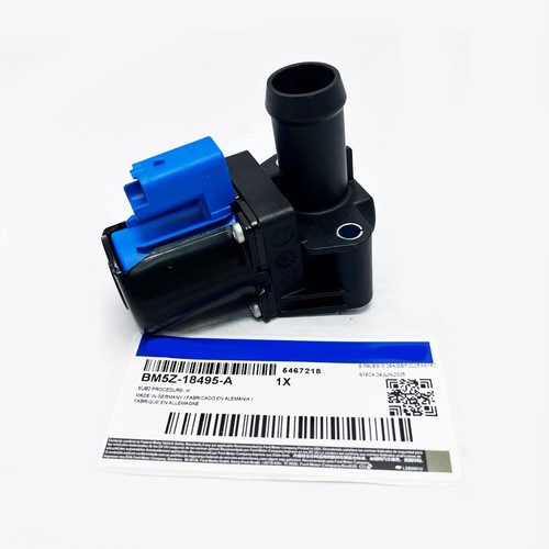 For 2014 ford fiesta - 2014-19, hvac