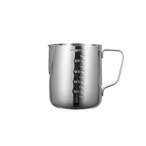 350 1000ml stainless - stainless, steel