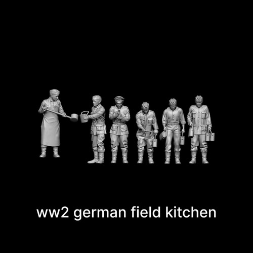 Wwii german soldiers for - german,