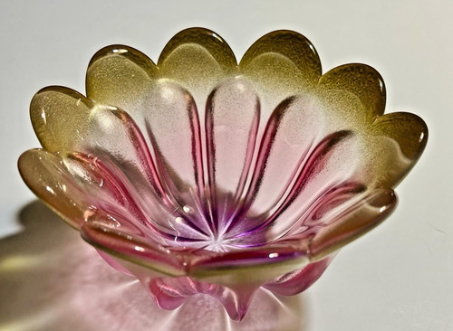 Vintage walther glas - vintage,