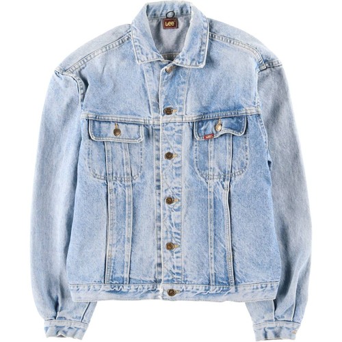 Vintage lee rough riders - lee,