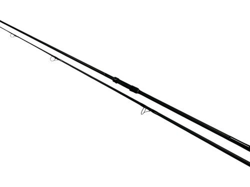 Fox spomb spod rod - 1x,