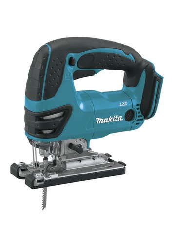 Makita xvj03z lxt 18v cordless - makita,