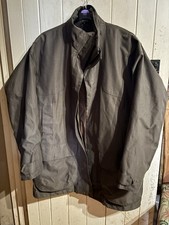 Barbour sporting Jacket 