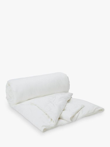 Gingerlily silk tog - gingerlily,