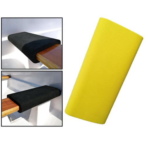 Bench seat cushion 5x16x5cm - bench,
