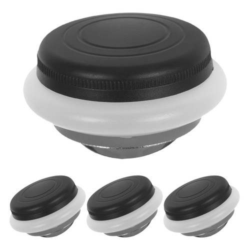 Pcs convenient painting box - 4,