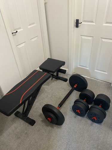 Gym equipment - gym,