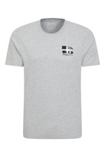 Mountain Warehouse Mens
