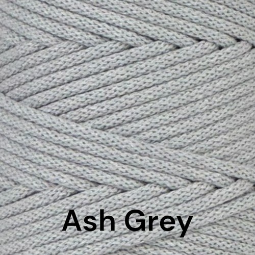 Colours premium macrame 5mm - colours,
