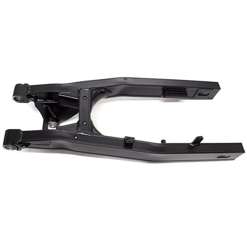 Motorcycle swing arm - easy, to