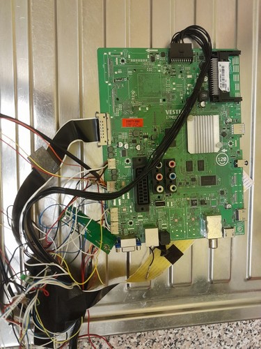 23379654 10106153 17mb120 main - 17mb120,