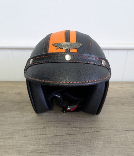 Nitro evolution series retro - nitro,