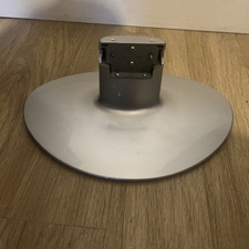 Wharfedale L15T11W-C 15" TV stand 