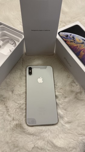 Apple iphone max 512gb - apple,