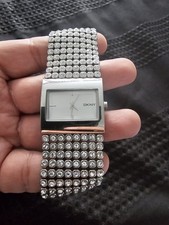 Dkny 4661 ladies wristwatch - ny-4661,