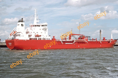 Ship slides stenheim - (2),