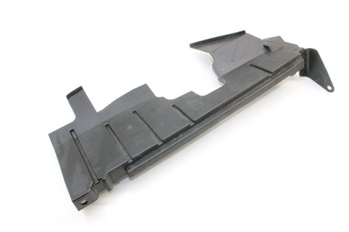 Nissan micra k13 radiator - micra, iv