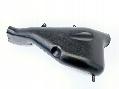 Kawasaki zzr 1100 intake duct - kawasaki,