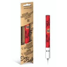 Musical Birthday Candles