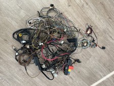 Ford Escort RS Turbo MK4