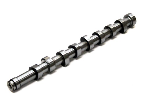 Camshaft for peugeot - peugeot, 1.4