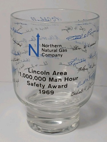 Rare 1969 vintage northern - 1969,